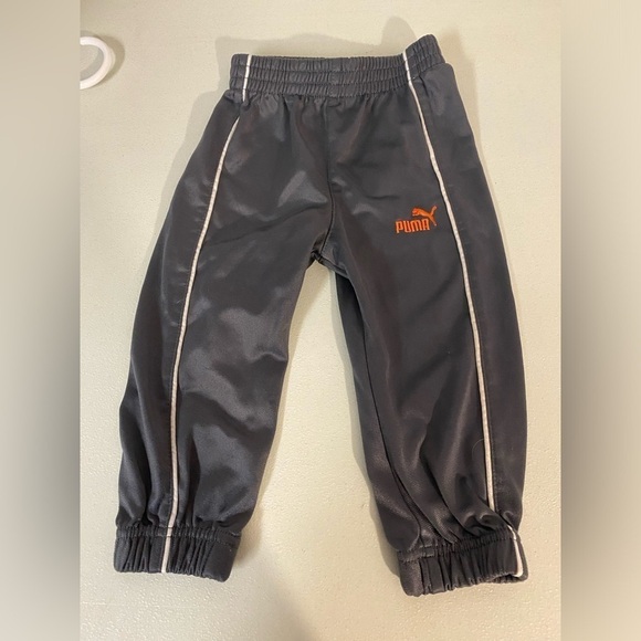 Puma Other - Puma Pants